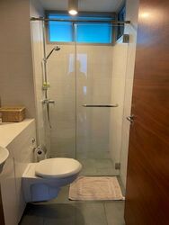Regency Suites (D3), Apartment #565847371
